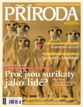 Priroda05-2009