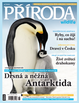 Priroda06-2009