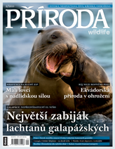 Priroda09-2010