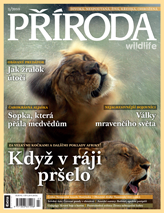 priroda_titul_2010_03_web